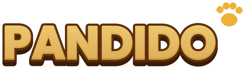 Pandido Casino